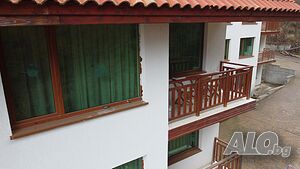 image_52