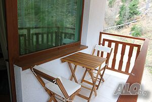 image_53