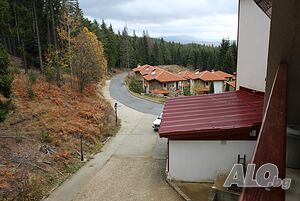 image_54
