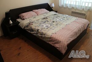 image_40
