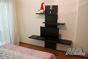 image_42
