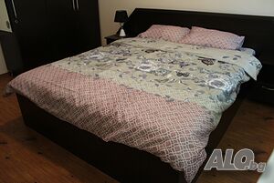 image_41