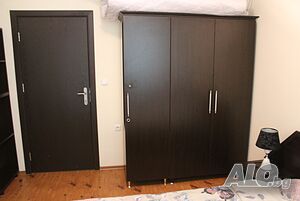image_43