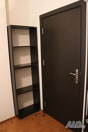 image_44