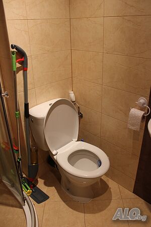 image_48