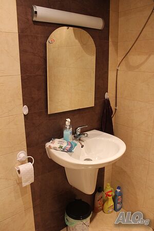 image_47
