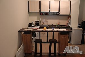 image_21