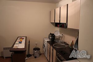 image_15