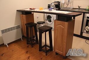 image_23