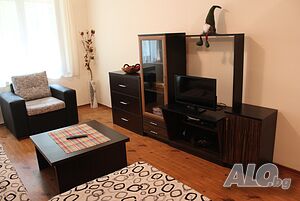 image_37