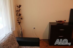 image_33