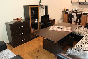 image_34