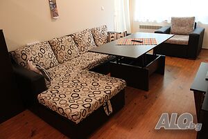 image_31