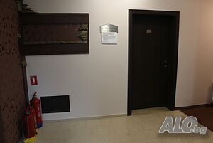 image_9