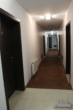 image_10