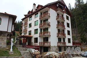 image_2