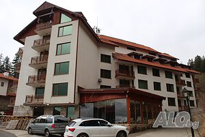 image_3