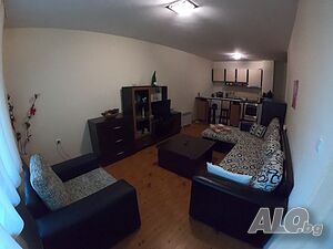 image_25