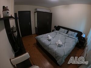 image_39