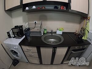 image_17