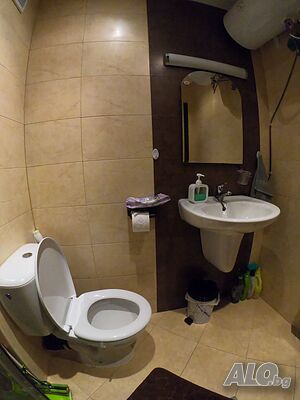 image_46