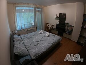 image_38