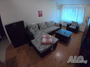 image_26
