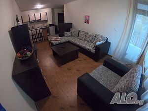 image_27
