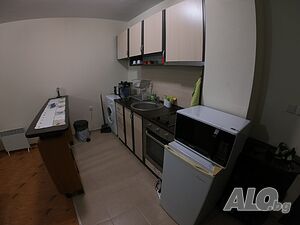image_22