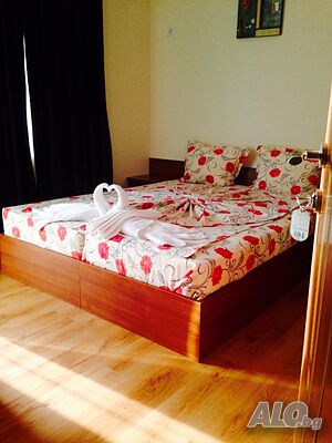 image_5