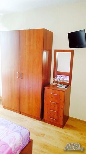 image_7