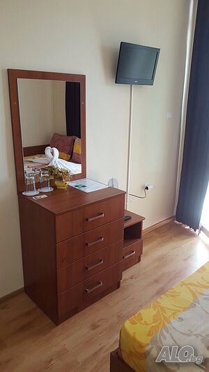 image_8