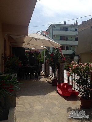 image_11