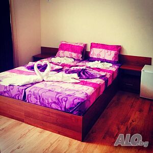 image_12