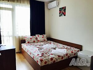 image_15