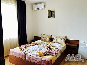 image_16