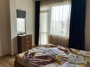 image_18