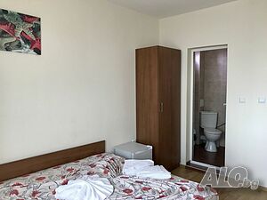 image_19