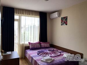 image_21