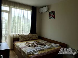 image_22