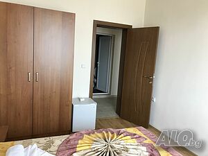 image_24