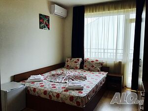 image_25