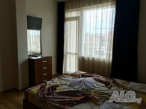 image_26