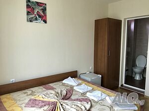image_28