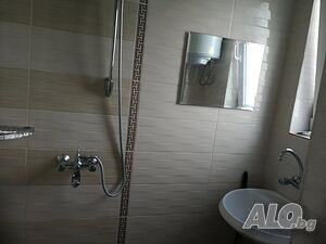 image_9