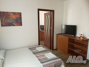 image_10