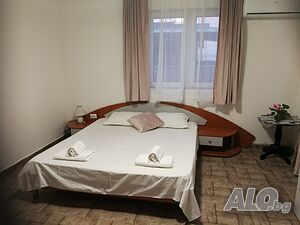 image_11