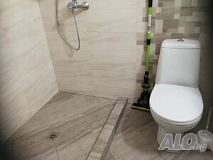 image_14