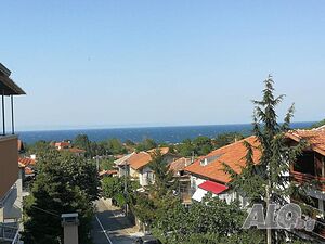image_13