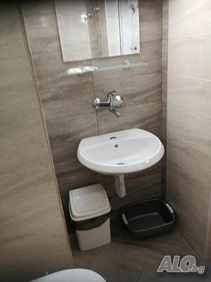 image_15